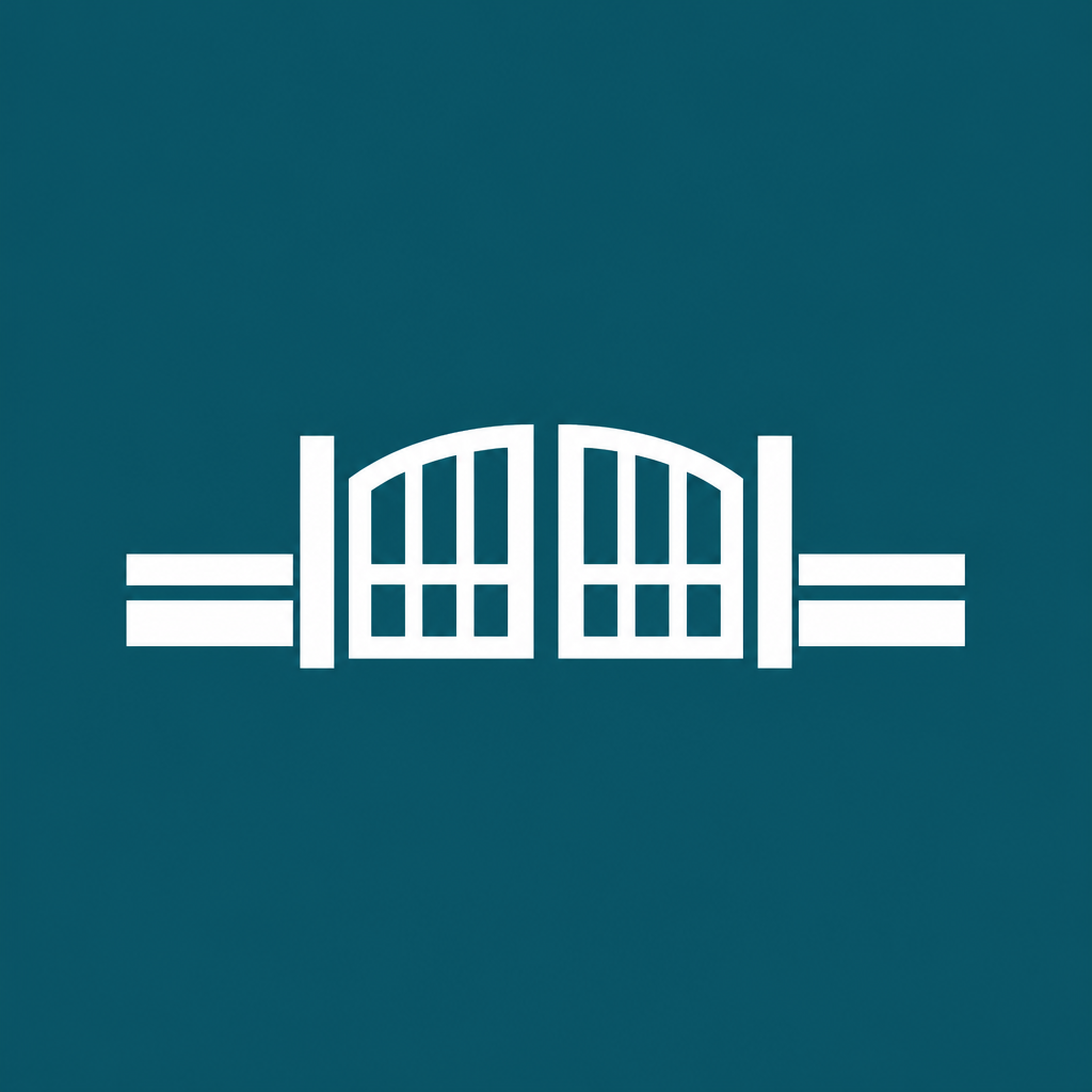 Vance Gate Repair Tomball
